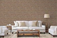 Fibers- 25810 - Miniatura 2