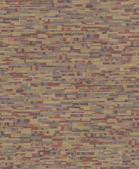 Fibers- 25810