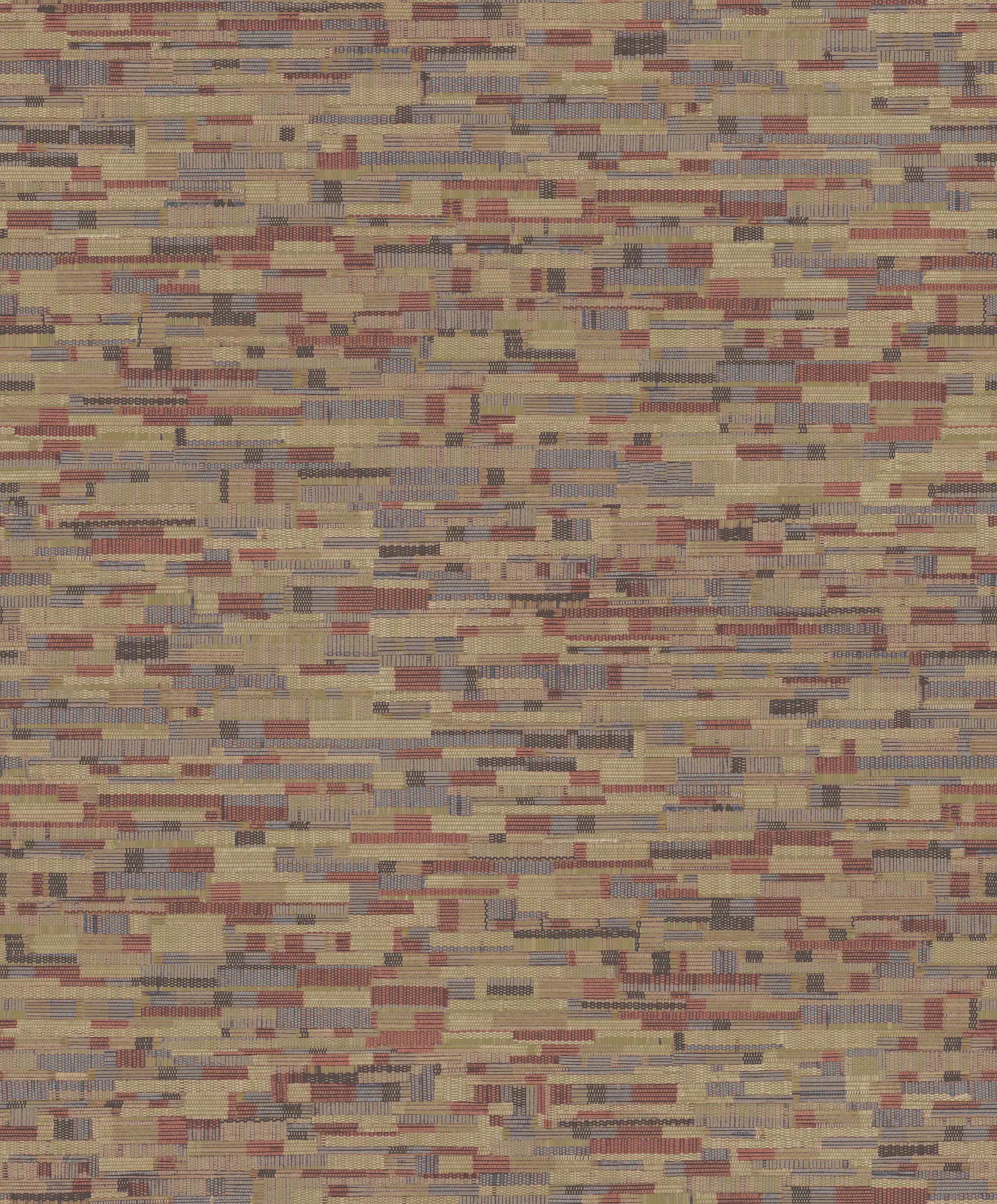 Fibers- 25810 1