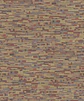 Fibers- 25810 - Miniatura 1