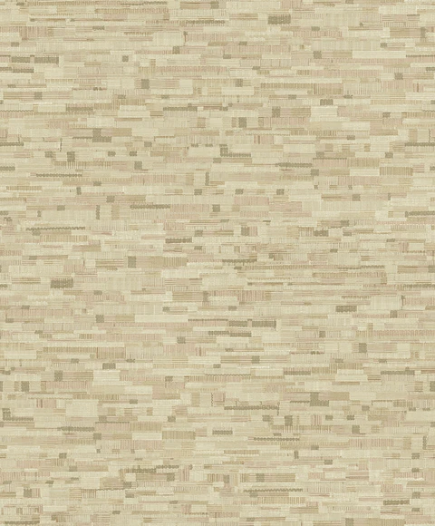 Fibers- 25811