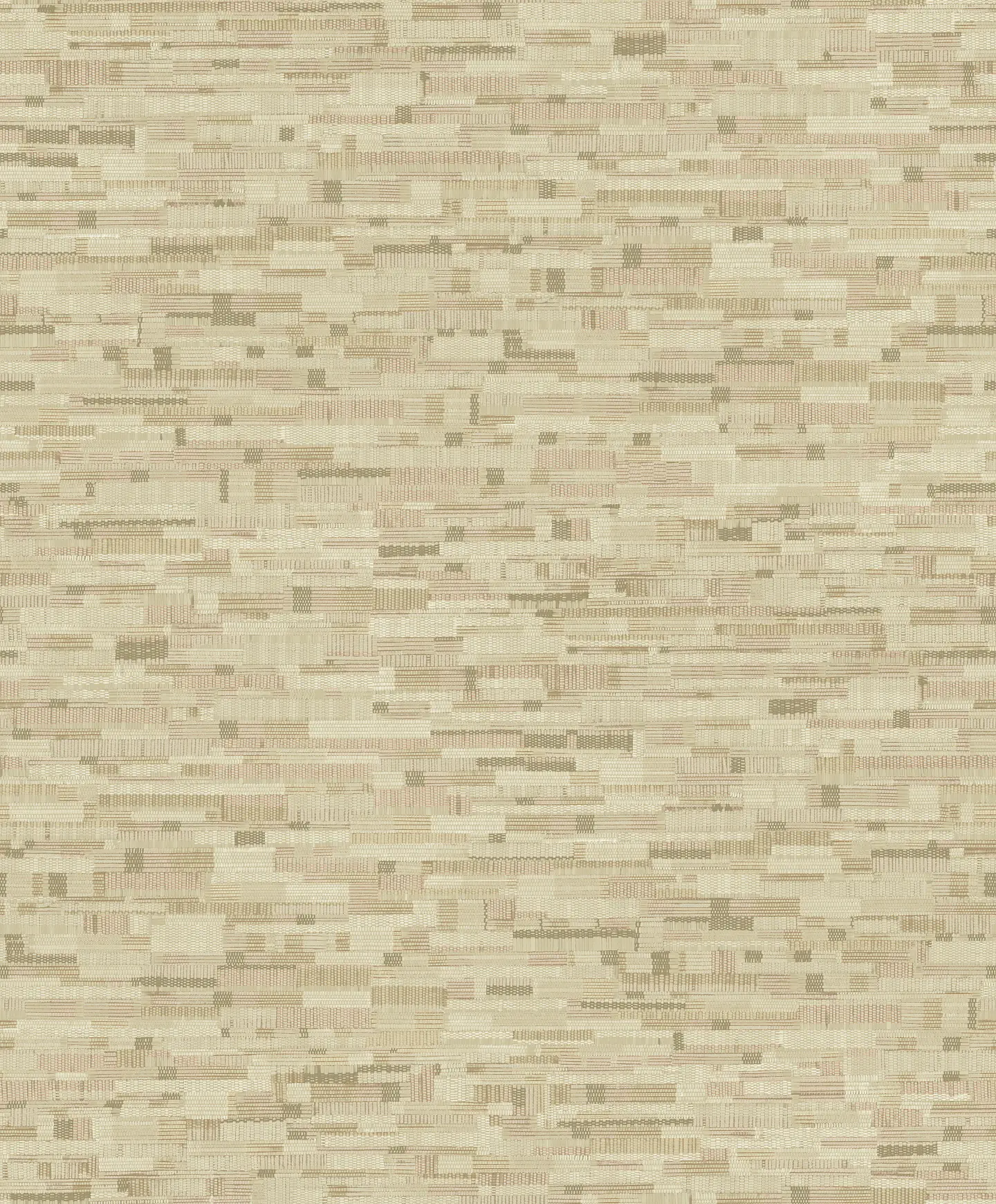 Fibers- 25811 1