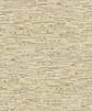 Fibers- 25811 - Miniatura 1