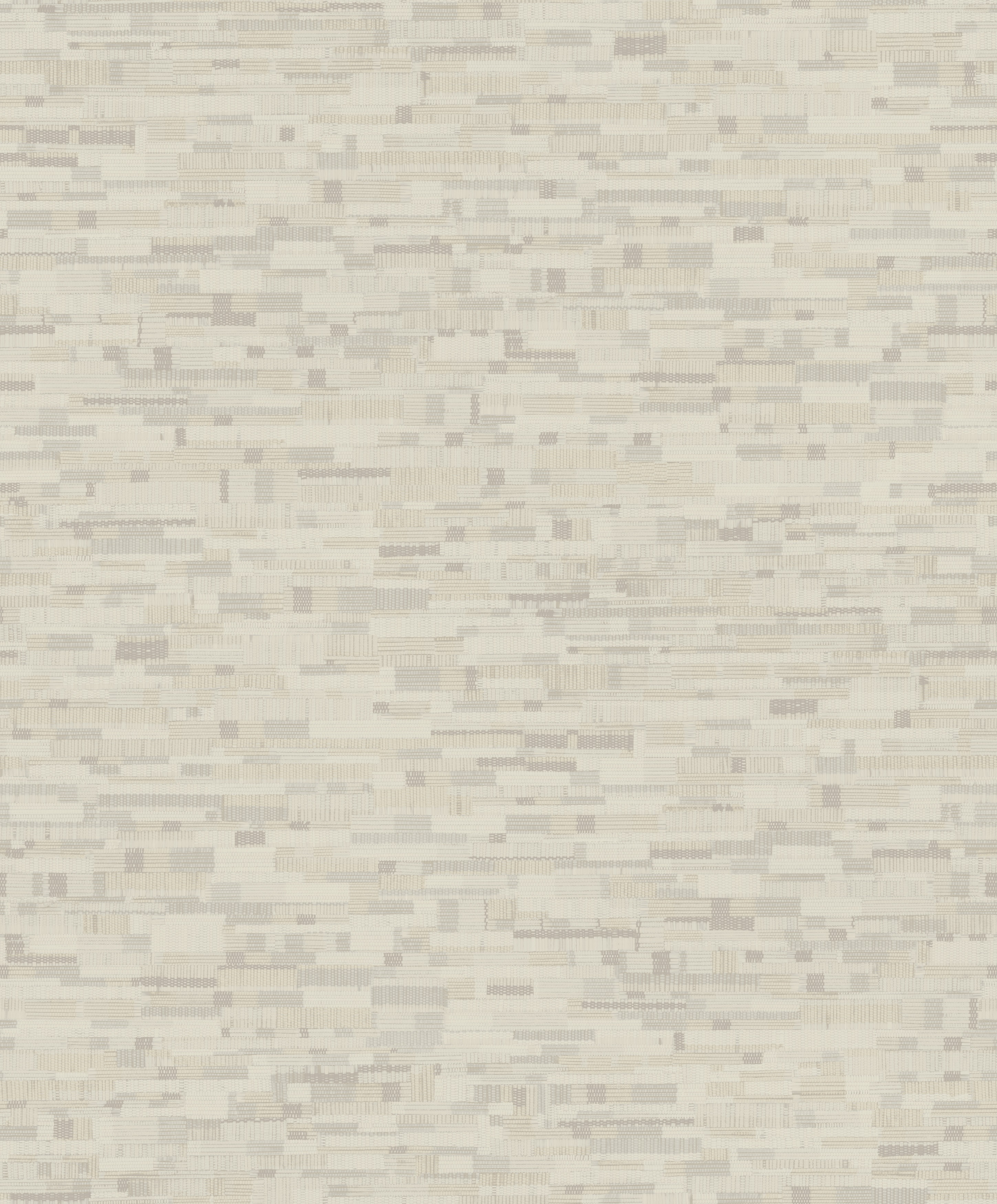Fibers - 25812