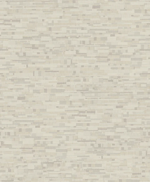 Fibers- 25812