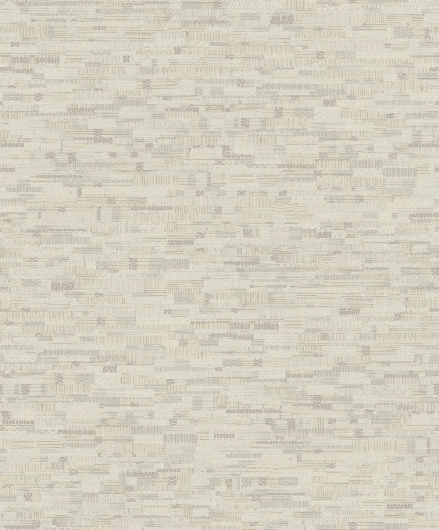Fibers- 25812 1