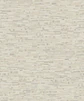 Fibers- 25812 - Miniatura 1