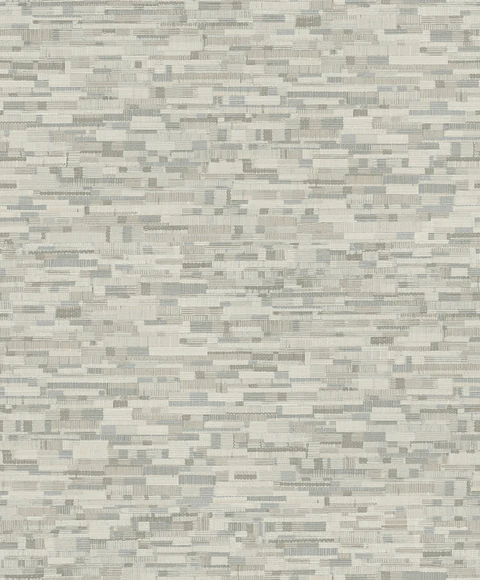 Fibers- 25813