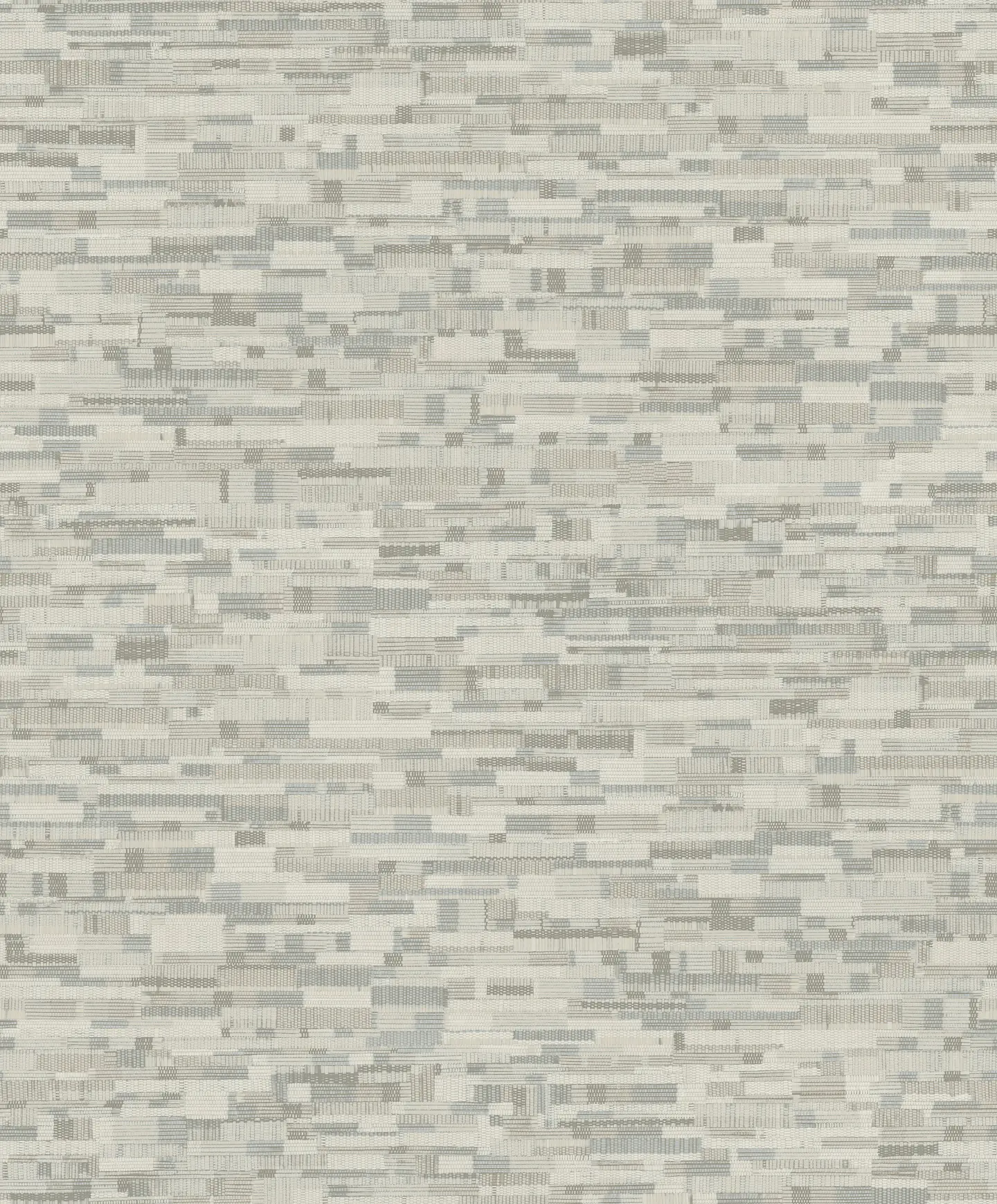 Fibers- 25813 1