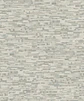 Fibers- 25813 - thumbnail 1