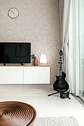 Fibers- 25813 - thumbnail 2