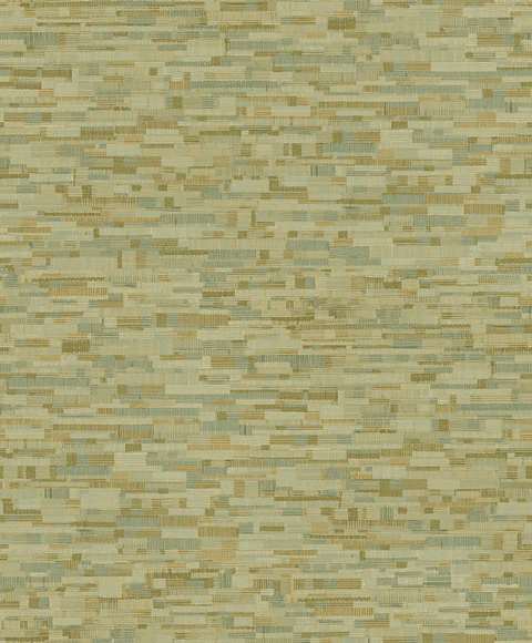 Fibers- 25814