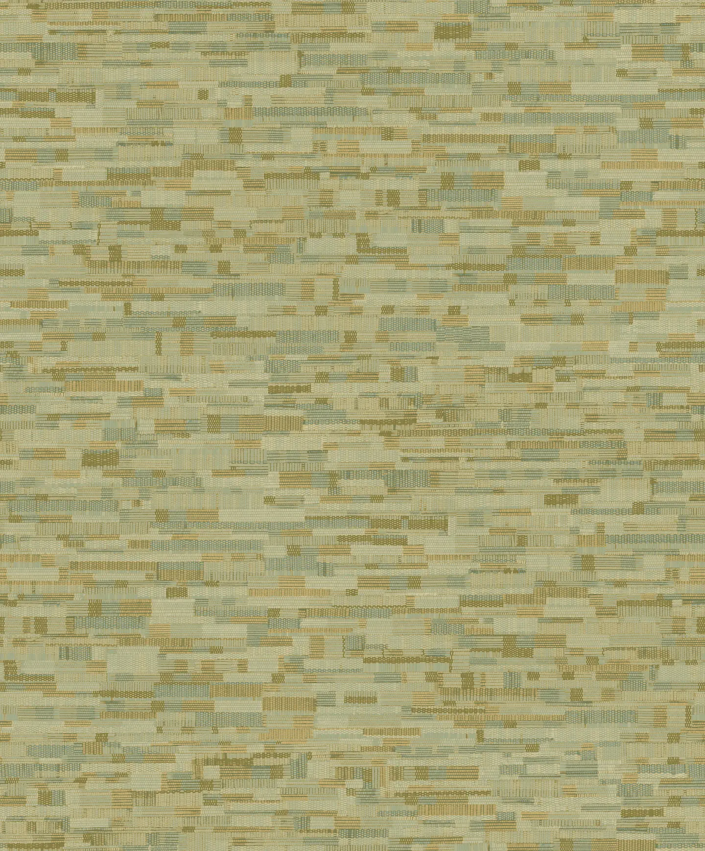 Fibers- 25814 1