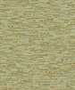 Fibers- 25814 - Miniatura 1