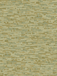 Fibers- 25814 - Miniatura 1