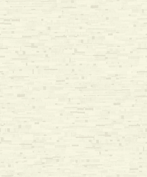 Fibers- 25815