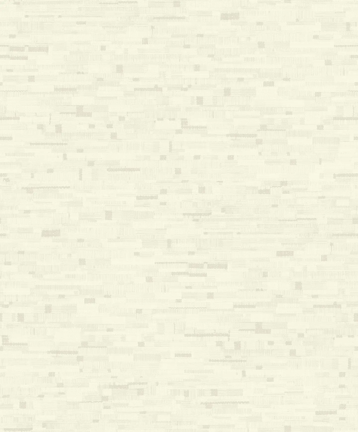 Fibers- 25815 1