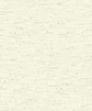 Fibers- 25815 - Miniatura 1