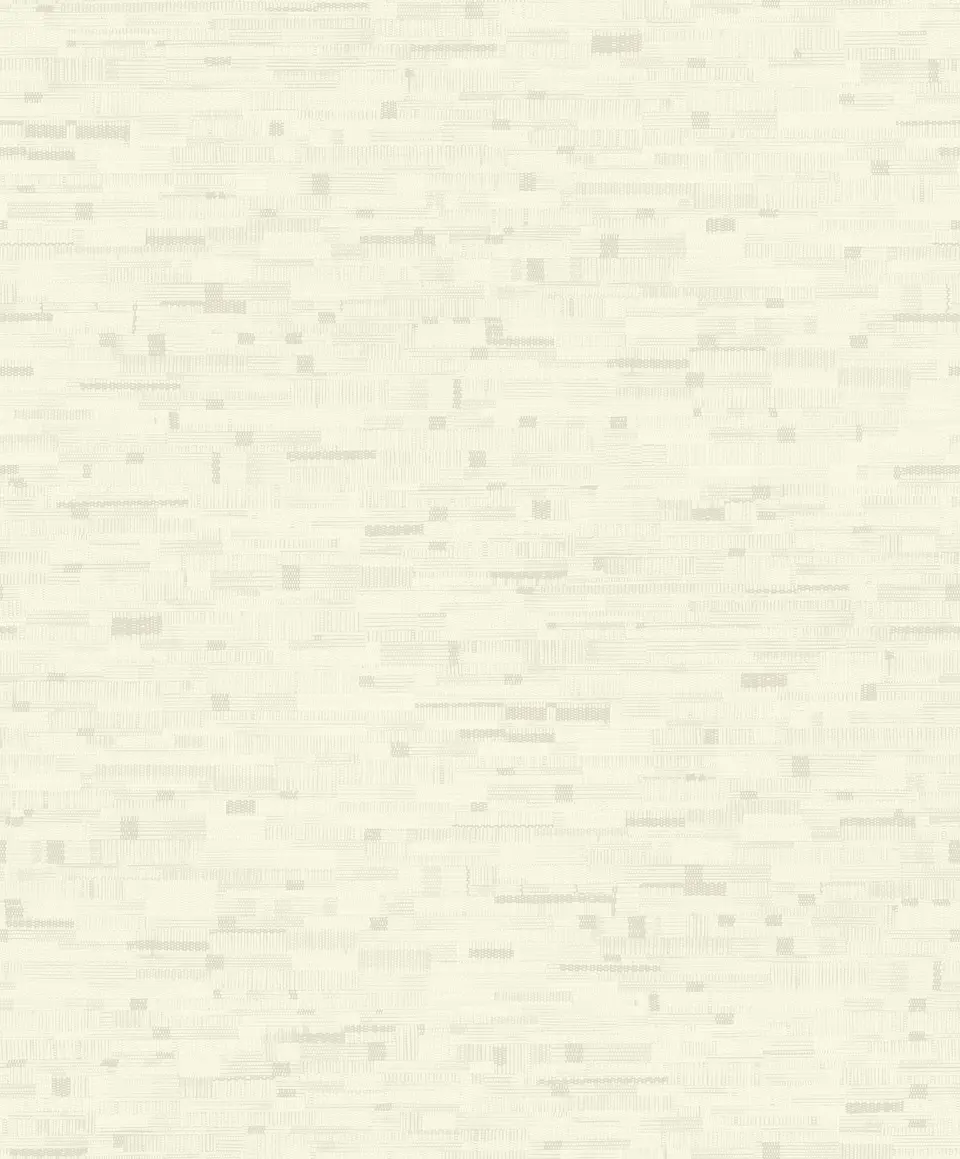 Fibers- 25815 1