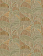 Fibers- 25820 - Miniatura 1