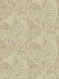 Fibers- 25821 - Miniatura 1