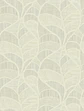 Fibers- 25822 - Miniatura 1