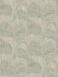 Fibers- 25823 - thumbnail 1