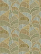 Fibers- 25824 - thumbnail 1