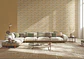 Fibers- 25824 - thumbnail 2