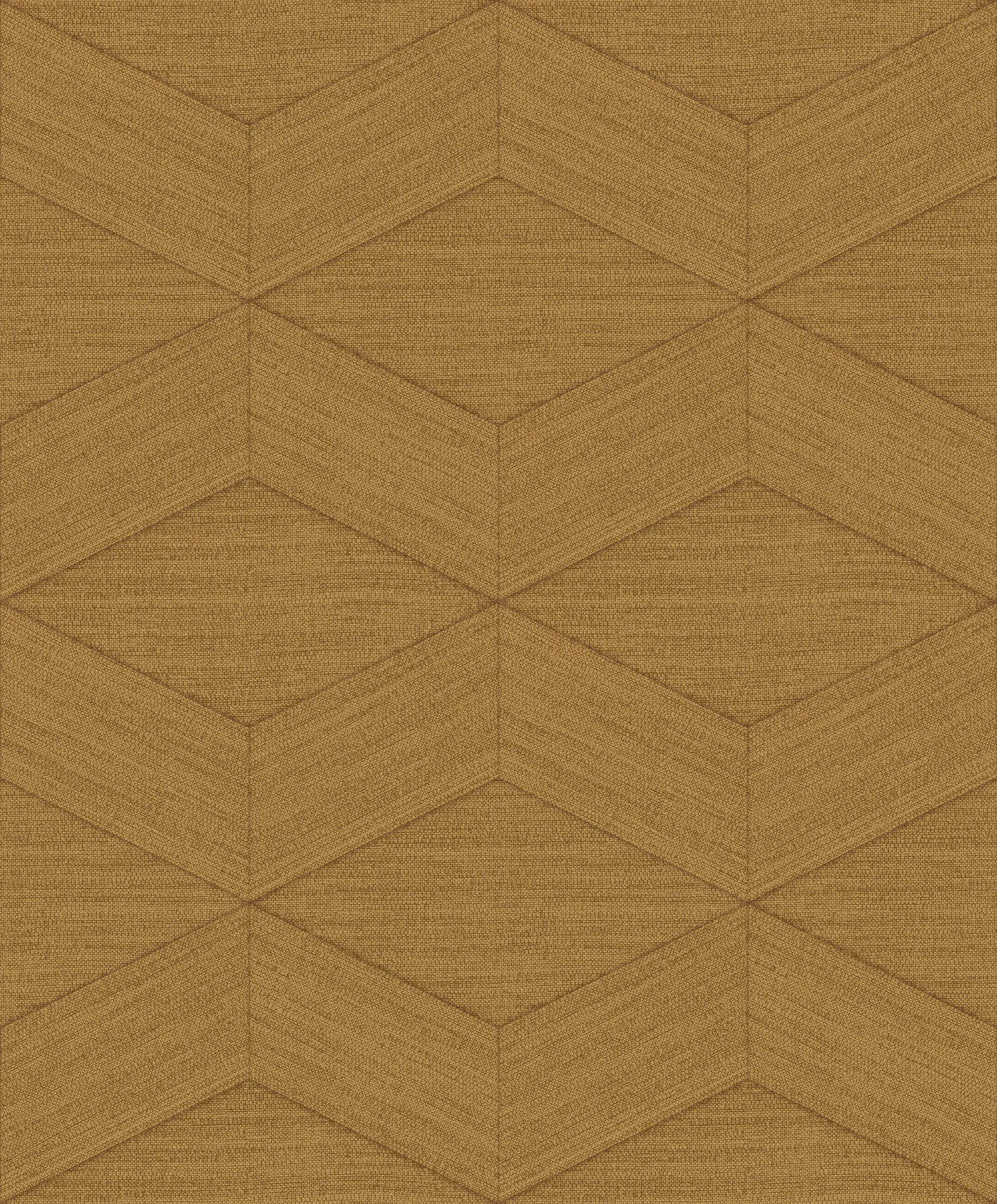 Fibers- 25830 1