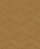 Fibers- 25830 - thumbnail 1