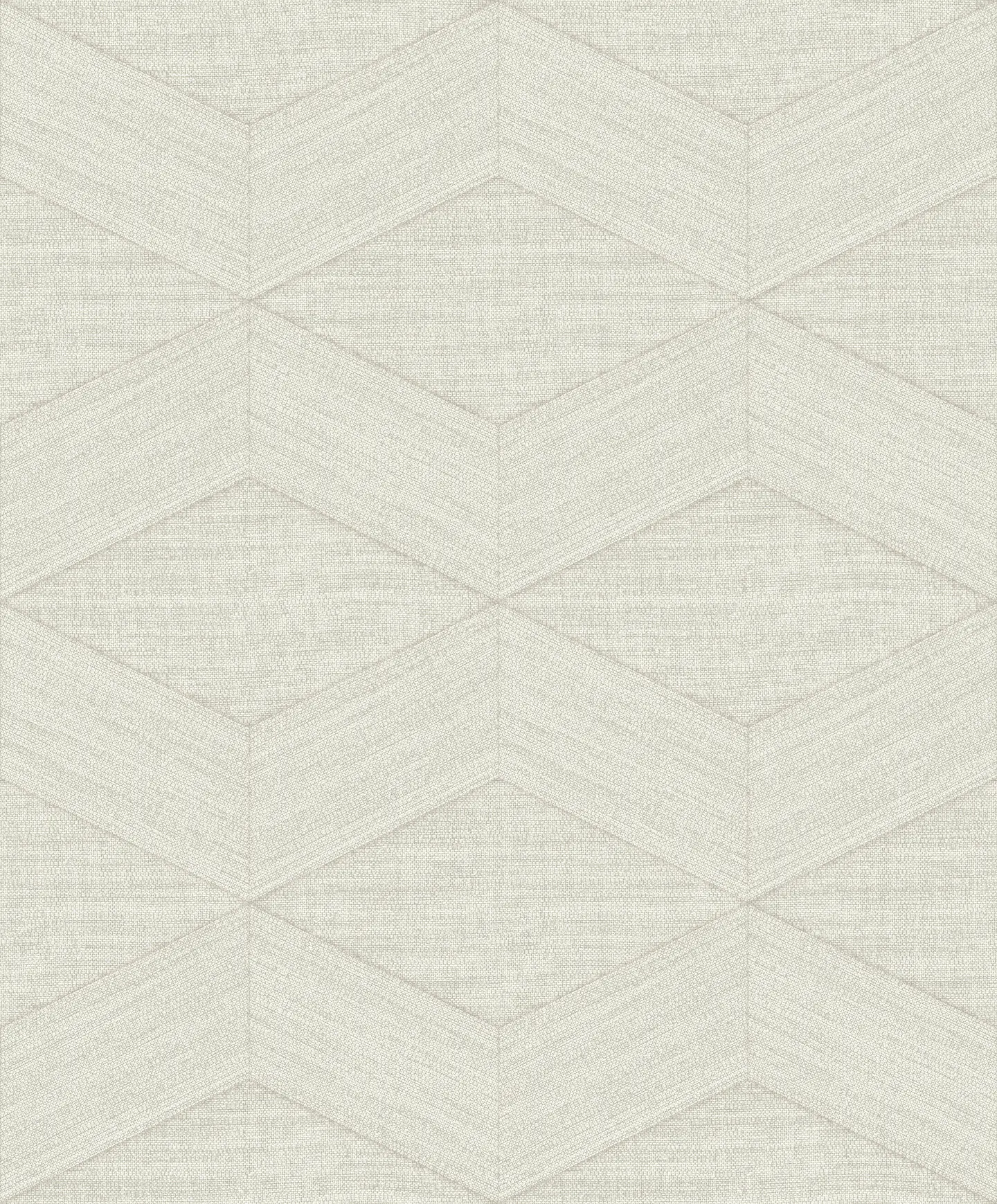 Fibers- 25831 1