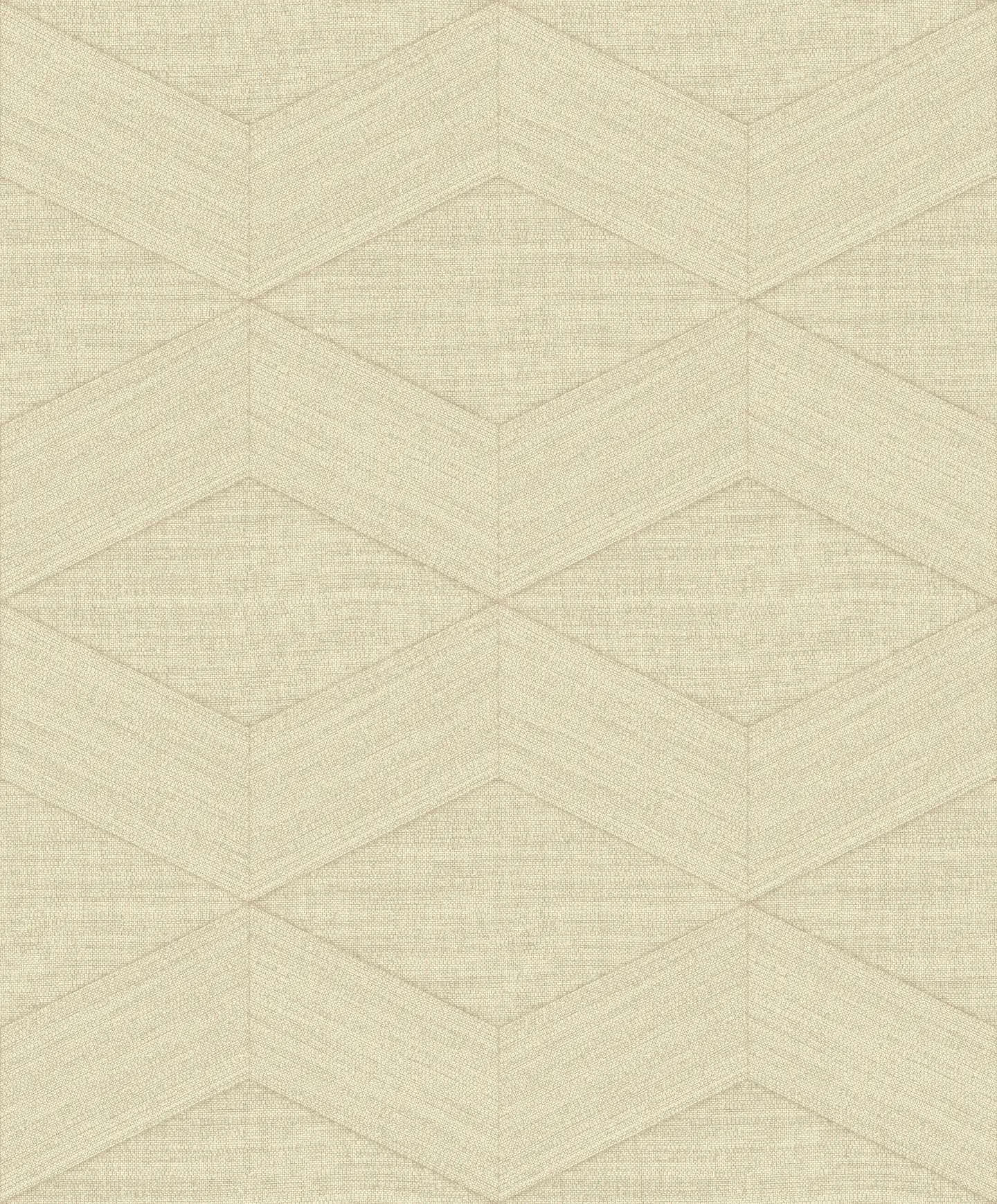 Fibers- 25832 1