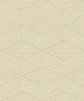 Fibers- 25832 - Miniatura 1
