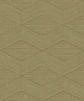 Fibers- 25833 - Miniatura 1
