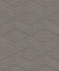 Fibers- 25834 - thumbnail 2