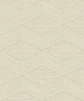 Fibers- 25835 - Miniatura 1