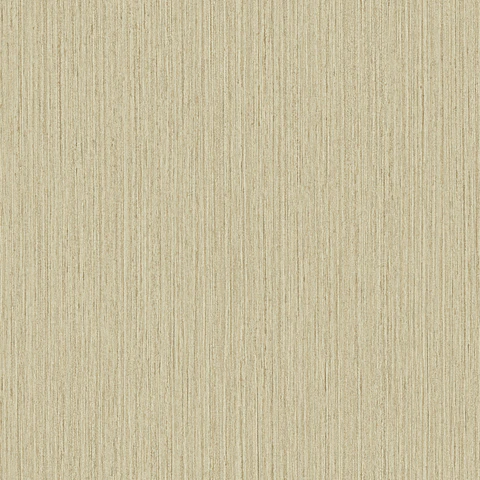 Fibers- 25840