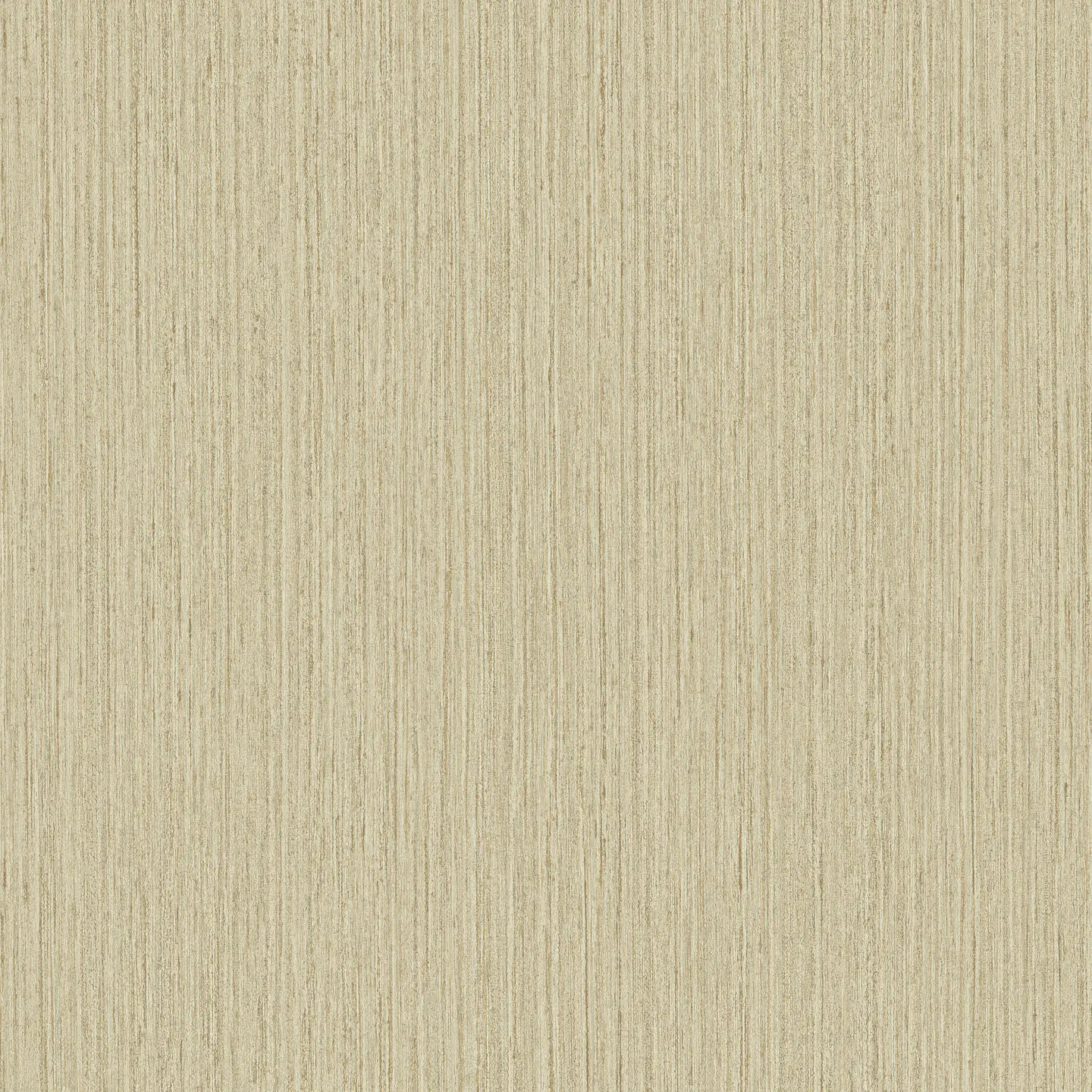 Fibers- 25840 1