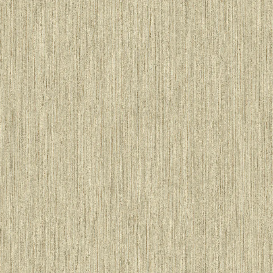Fibers- 25840 1