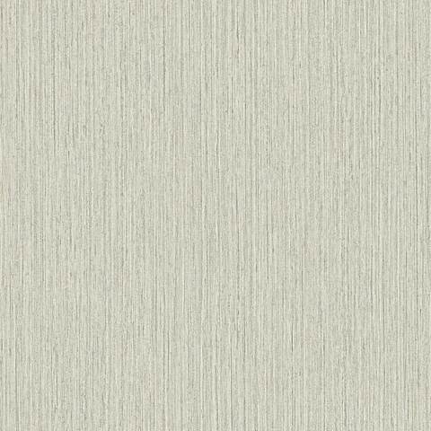 Fibers- 25841