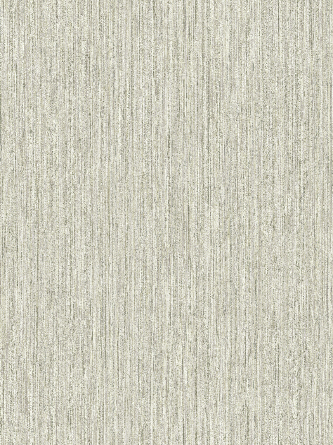 Fibers- 25841 1