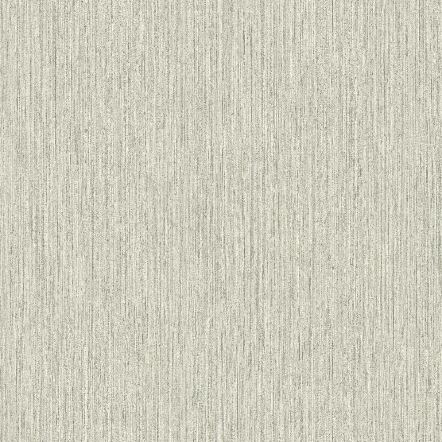 Fibers- 25841 1