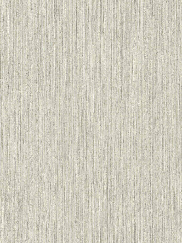 Fibers- 25841 1