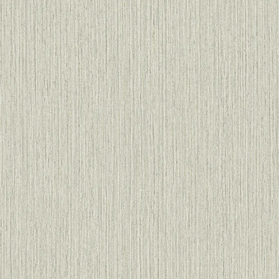 Fibers- 25841 1