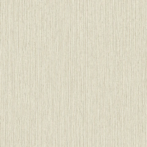 Fibers- 25842