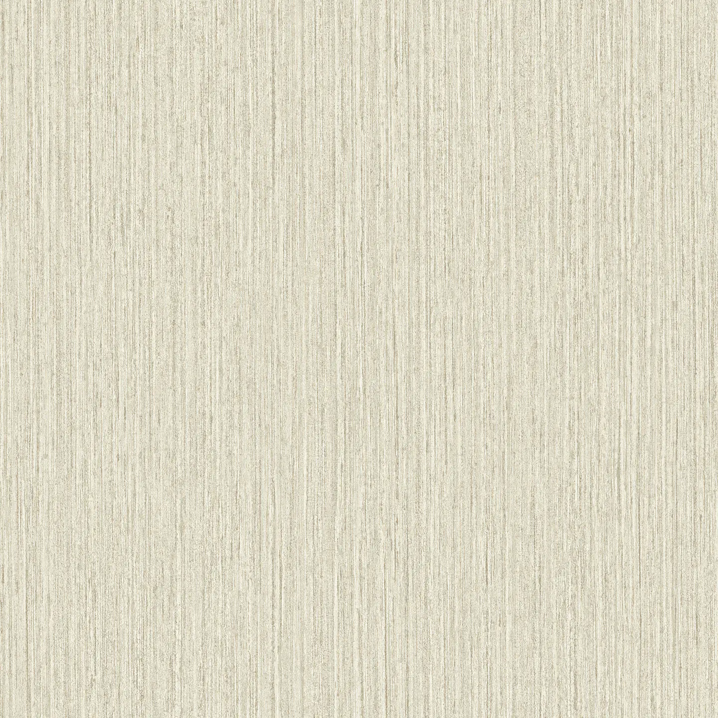 Fibers- 25842 1