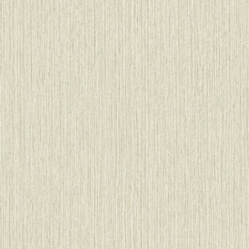 Fibers- 25842 1