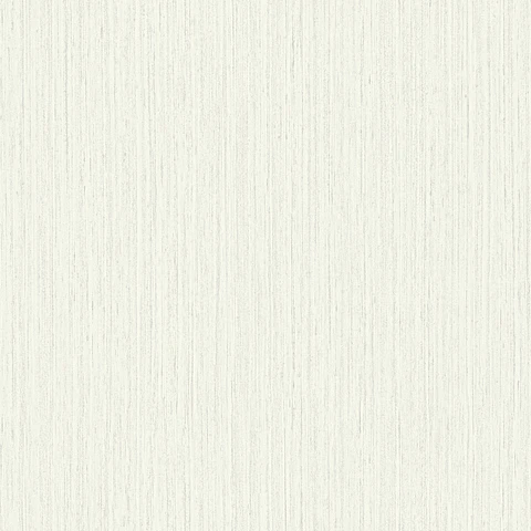 Fibers- 25843