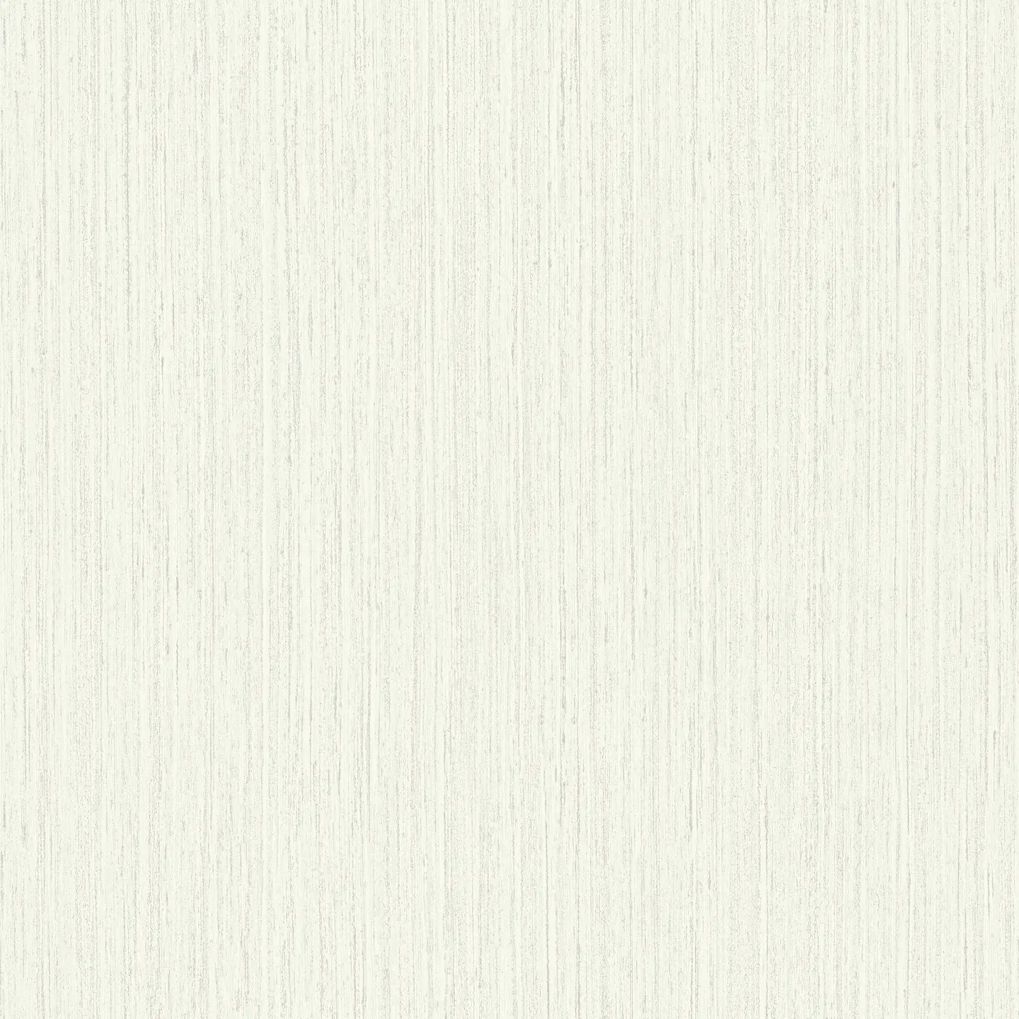 Fibers- 25843 1